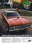 Chevrolet 1969 2.jpg